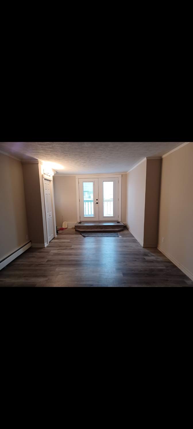 jocelyn burkhart's room