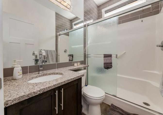 Photo of Gurarsh's room