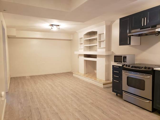 Photo of Farid Ahsan Bhatti's room