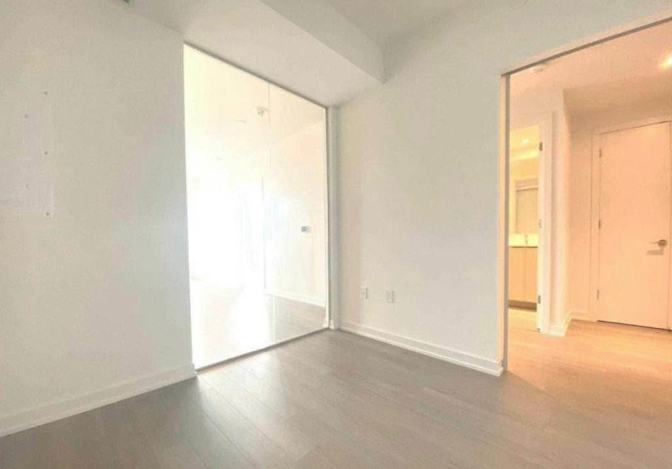 Photo of Priyanka singla's room