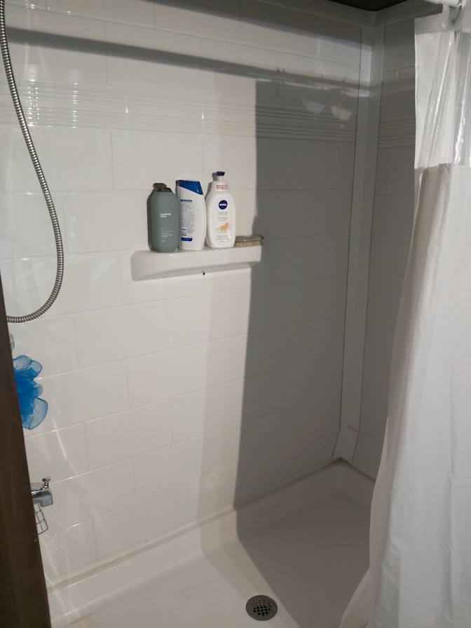 Arkbound Properties's room