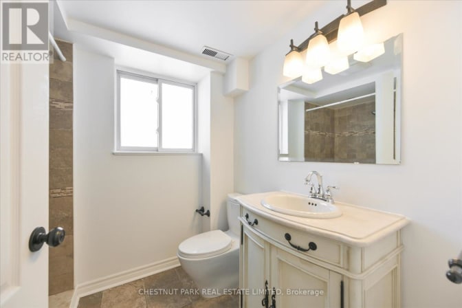 yasamin abdolvahabi's room