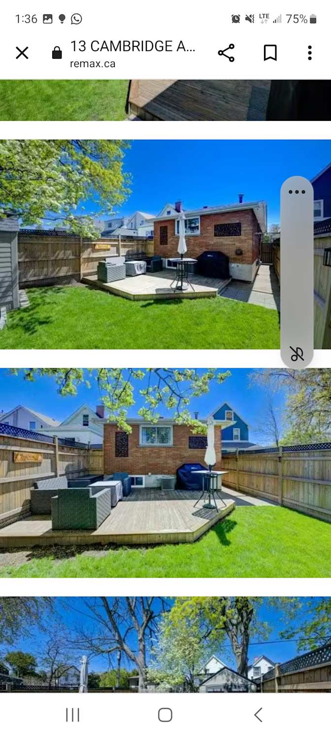 David  Lupembe's room