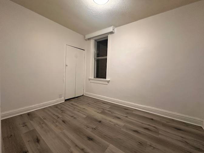 Photo of TTTNNNTTT's room