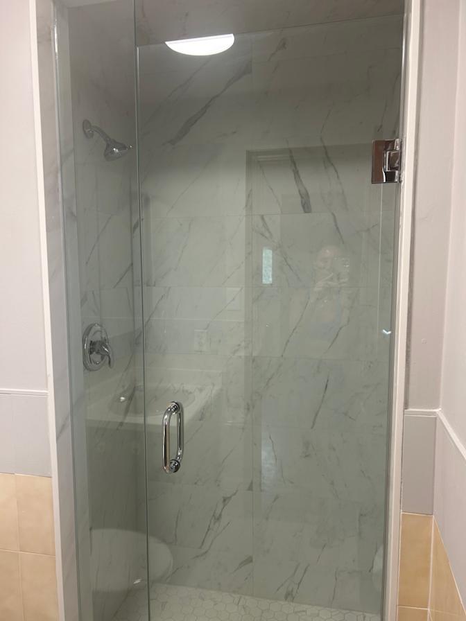 north york rooms's room