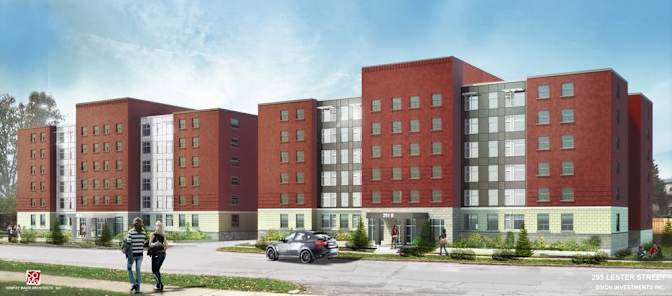 Harsehajvir Singh's room