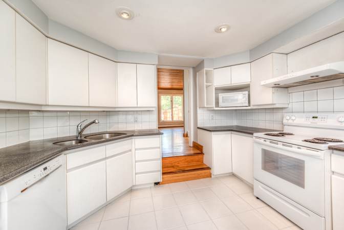 Photo of Hanspal's room