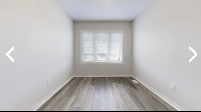 Devashish Lambey's room