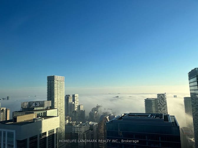 Campo Real Estate's room