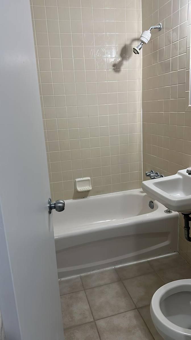 Diksha Rajendra Gupte's room