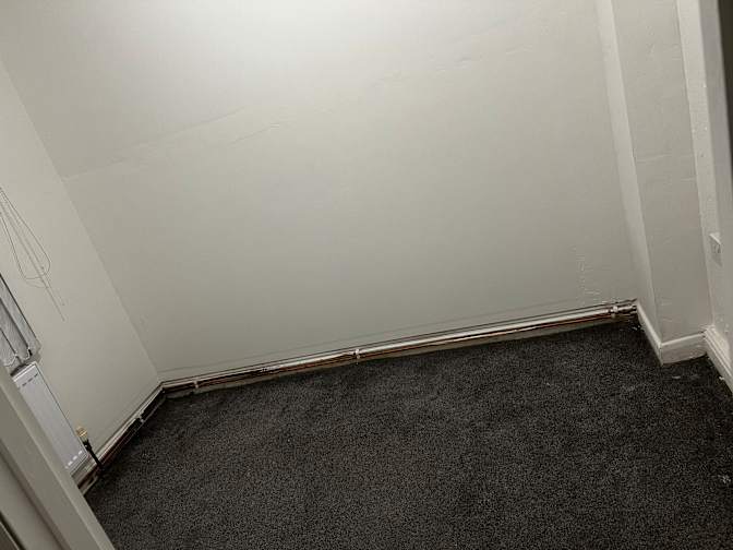 Photo of rupeenna's room