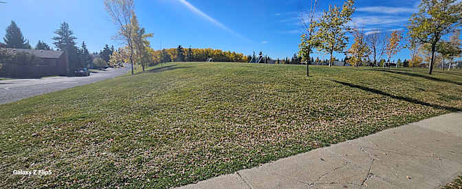 Photo of Elvis's room