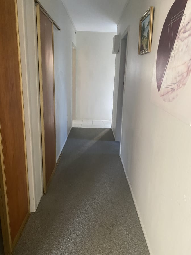 Photo of Kd's room