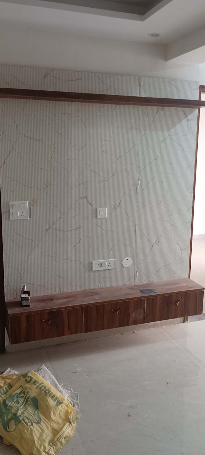 Photo of Raghav Arora's room