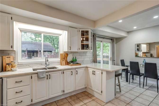 Harshil Thakkar's room