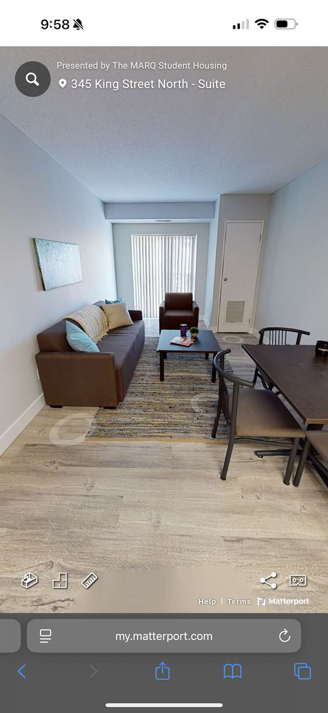 Diana ethel Iyorah's room