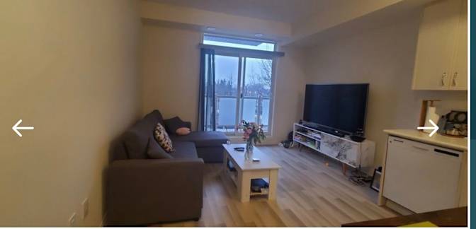 Aishat Oguntola's room