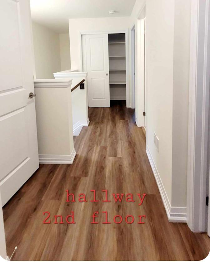 Philip Ambrocio's room