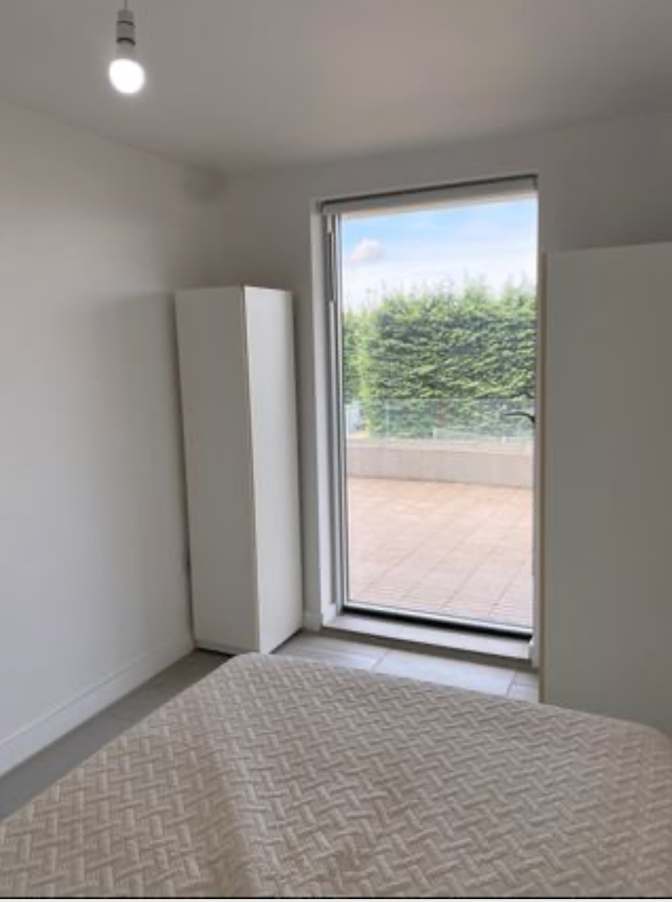 Photo of Coline PRUVOT's room