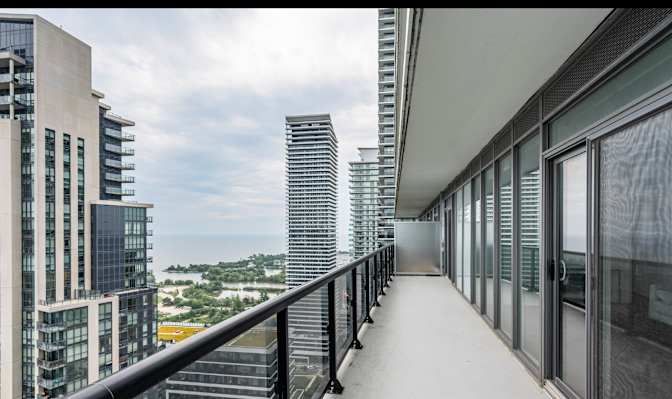 Photo of vaibhav bajaj's room