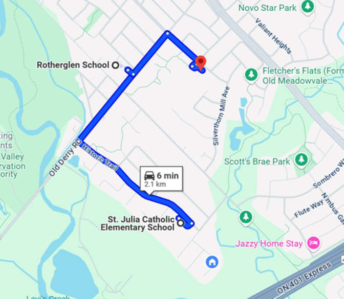 NIRAV BHALAVAT's room