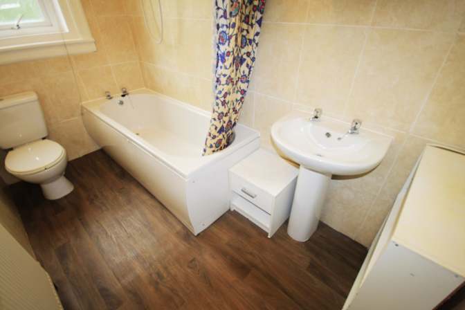 Photo of Diamond Properties's room