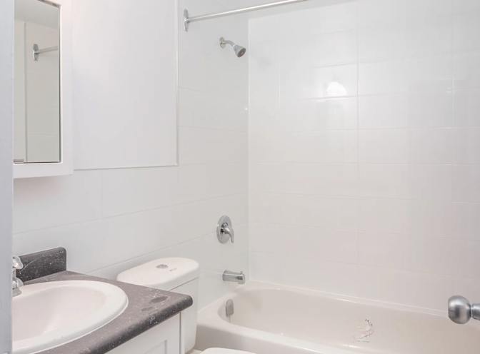 kevin collins's room