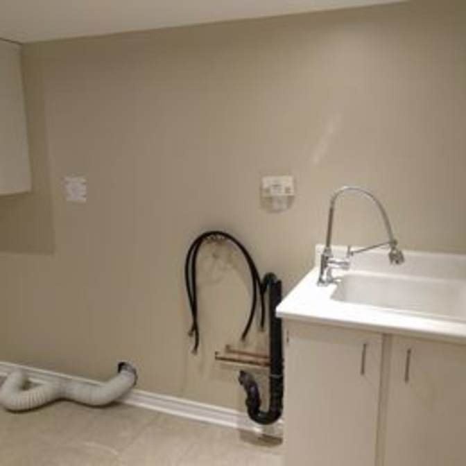 HONG TAI JIAO's room