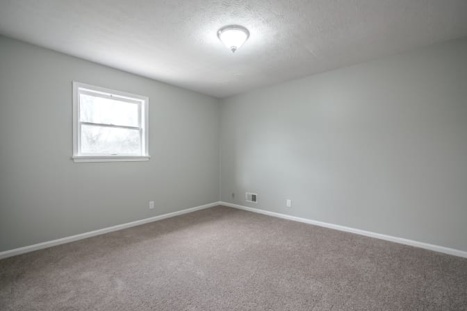 Photo of Brentwood Property's room