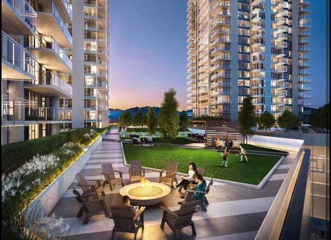 Photo of Ashwini's room