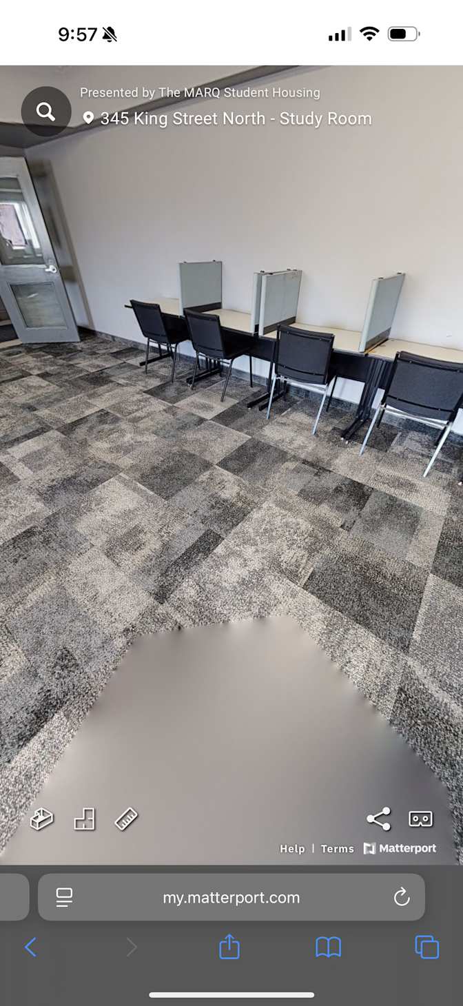 Diana ethel Iyorah's room