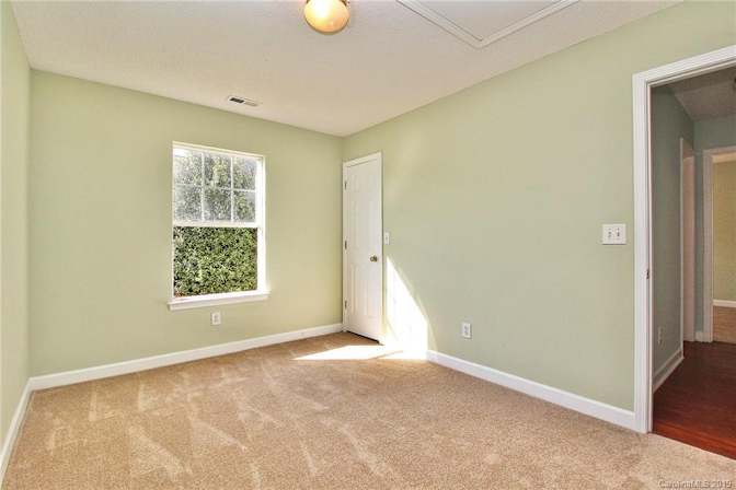 Photo of Alcove Rooms's room