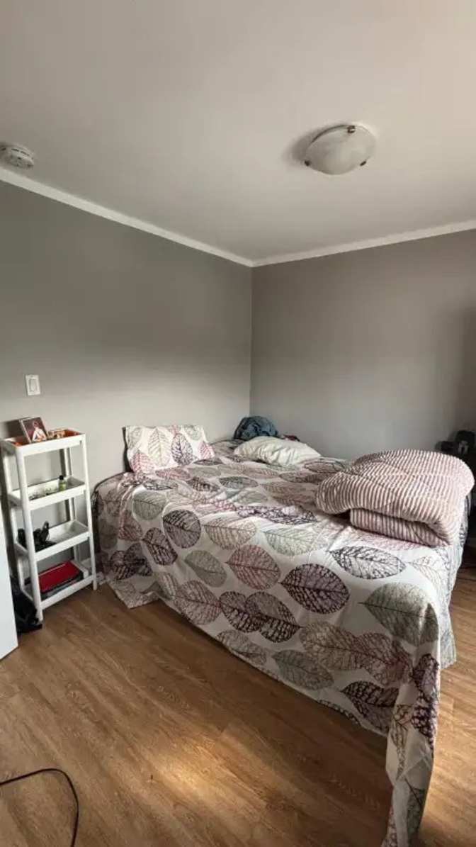 Photo of Tanisha Dasaraj Centhamil's room