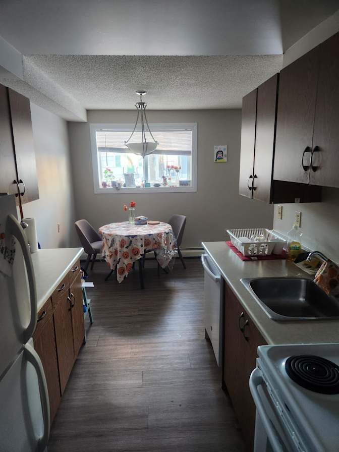 Andrea Pezzera's room