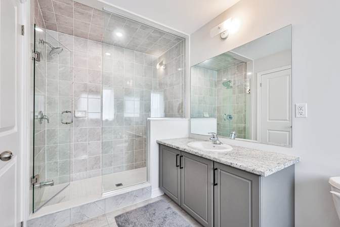 Photo of Lahiru's room