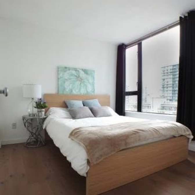 Photo of Nishita's room