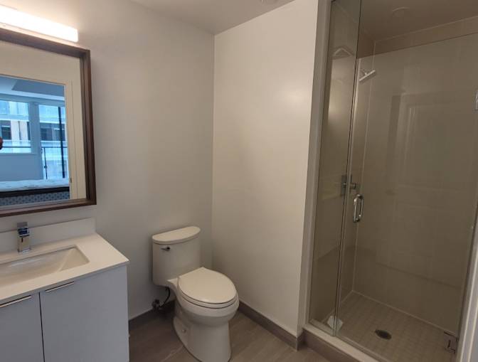 Photo of Sunflower's room