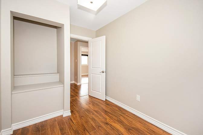 Photo of Krishna - Property Manager's room