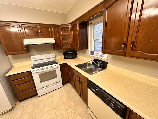 Photo of Welcome Travel Accomodation's room