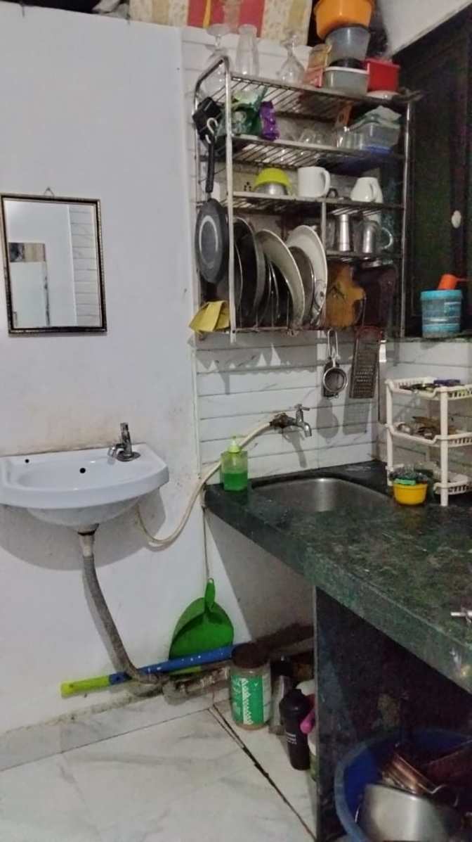 Photo of Saurabh pratap Singh's room