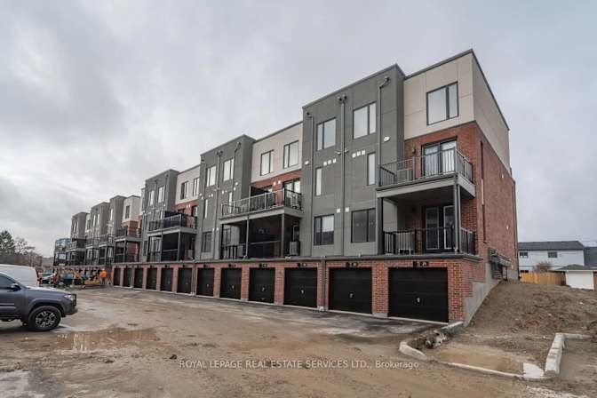 Mustpaha Bello's room