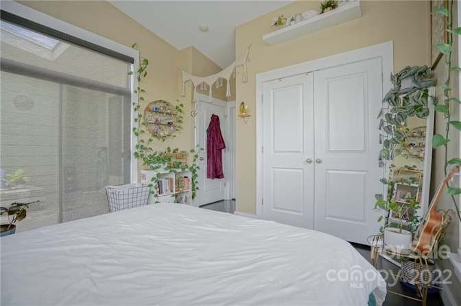 Photo of Alcove Rooms's room