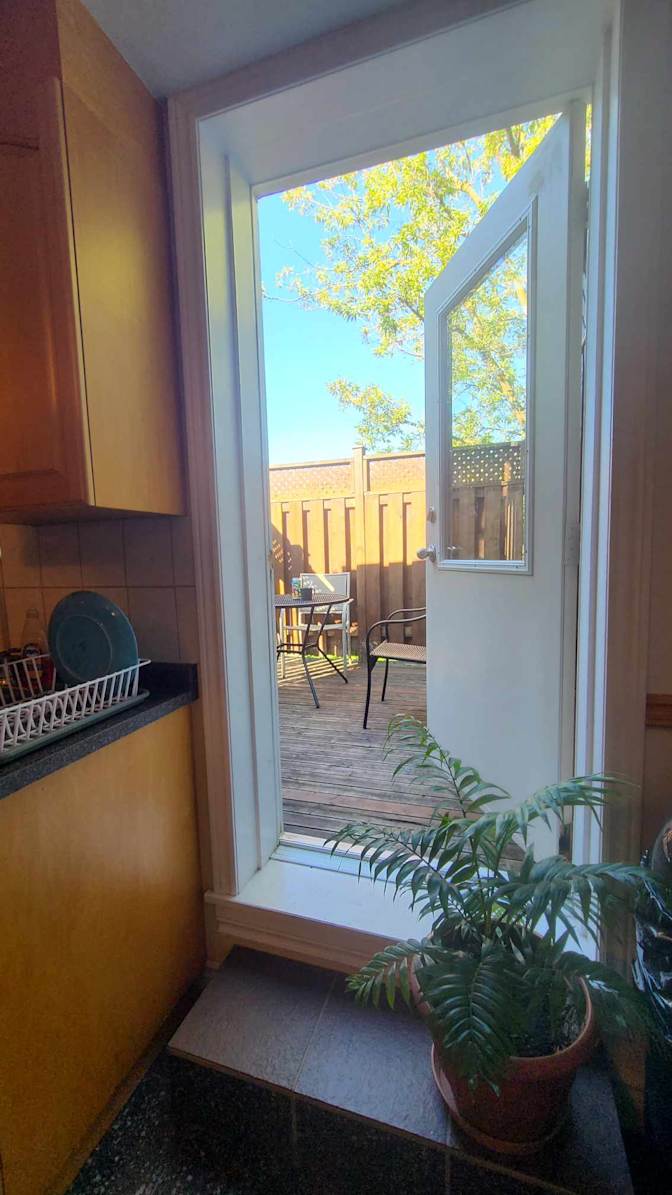 Damiao Melo Fernandes's room