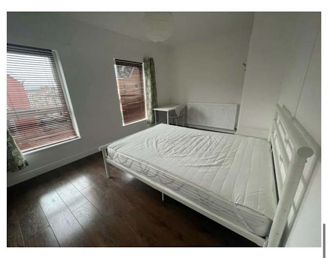 Photo of Resiplus's room