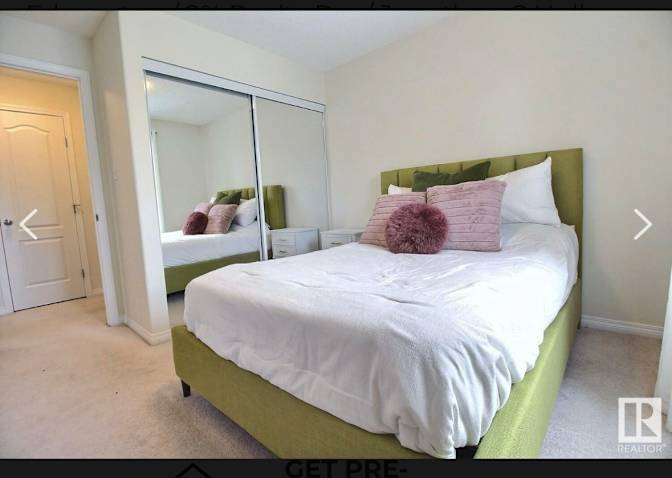 Photo of JessicaKaur's room