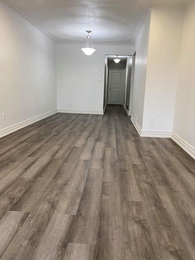 Beautiful, Clean & Bright!'s room