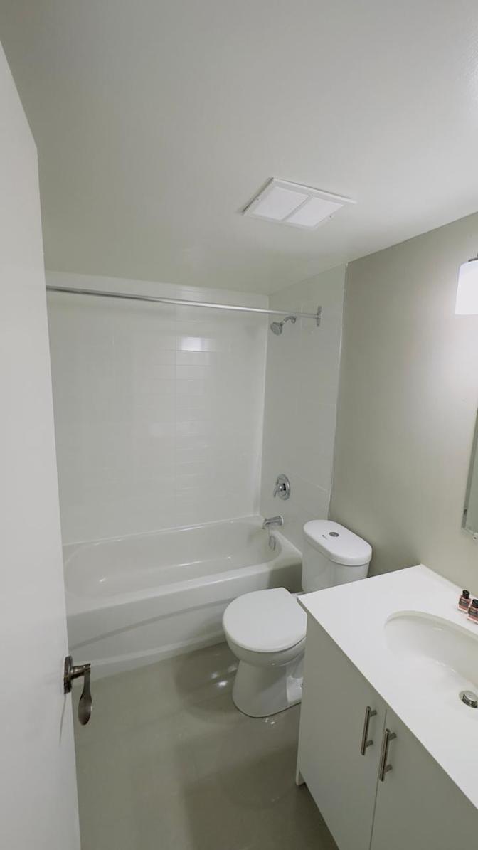 Photo of bhavika nihalani's room