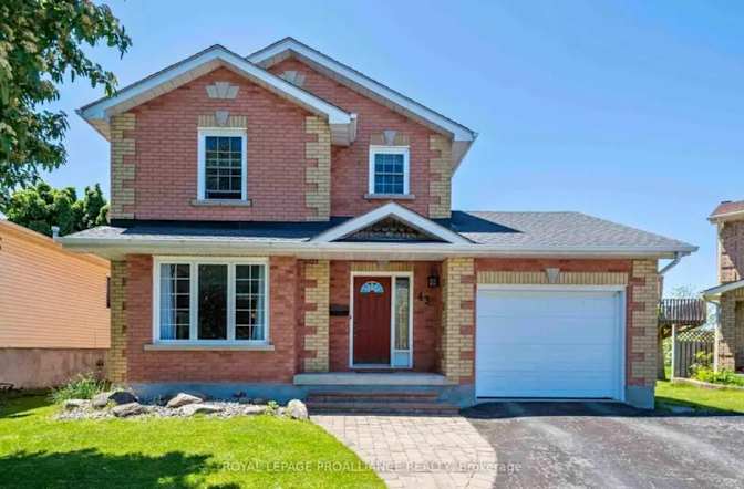 IVY-ROSE KENNEDY's room