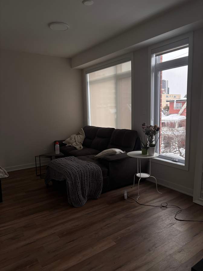 Photo of rylee's room