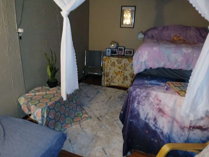 Photo of Kurtis&Lina's room